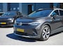Volkswagen ID.4 First 77 kWh | 89.86% SOH | Led | Camera | Adap. Cruise | Stoelv