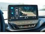 Volkswagen ID.4 First 77 kWh | 89.86% SOH | Led | Camera | Adap. Cruise | Stoelv