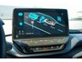 Volkswagen ID.4 First 77 kWh | 78,18% SOH | Led | Camera | Adap. Cruise | Stoelv
