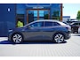 Volkswagen ID.4 First 77 kWh | 89.86% SOH | Led | Camera | Adap. Cruise | Stoelv