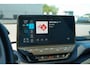 Volkswagen ID.4 First 77 kWh | 89.86% SOH | Led | Camera | Adap. Cruise | Stoelv