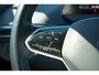 Volkswagen ID.4 First 77 kWh | 78,18% SOH | Led | Camera | Adap. Cruise | Stoelv