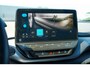 Volkswagen ID.4 First 77 kWh | 78,18% SOH | Led | Camera | Adap. Cruise | Stoelv