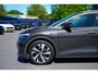 Volkswagen ID.4 First 77 kWh | 78,18% SOH | Led | Camera | Adap. Cruise | Stoelv
