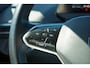 Volkswagen ID.4 First 77 kWh | 89.86% SOH | Led | Camera | Adap. Cruise | Stoelv