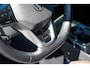 Volkswagen ID.4 First 77 kWh | 89.86% SOH | Led | Camera | Adap. Cruise | Stoelv