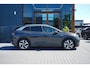 Volkswagen ID.4 First 77 kWh | 89.86% SOH | Led | Camera | Adap. Cruise | Stoelv