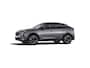 Peugeot E-3008 GT | Elektrische parkeerrem | Extra getinte achterste zijruiten en achterruit