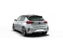Opel Corsa Ultimate | Dode hoek waarschuwing | Draadloze telefoonlader | Elektronische klimaatregeling (ECC)