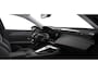 Peugeot e-308 Allure | 8 jaar fabrieksgarantie of 160.000 kilometer op het accupakket | Achteruitrijcamera 180° (Visiopark 1) | Autonomous Emergency Braking d.m.v. radar i.p.v. camera