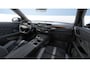 Opel Grandland Ultimate - Electric | Draadloze telefoonlader (Inductie) | Elektronische klimaatregeling met twee zones | LED dagrijverlichting