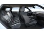 Opel Grandland Ultimate - Electric | Draadloze telefoonlader (Inductie) | Elektronische klimaatregeling met twee zones | LED dagrijverlichting