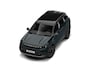 Jeep Compass First Edition | Privacy Glass