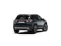 Jeep Compass First Edition | Privacy Glass