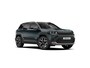 Jeep Compass First Edition | Privacy Glass