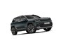 Jeep Compass First Edition | Privacy Glass
