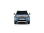 Fiat Grande Panda La Prima - Electric | 10,25" touchscreen radio met Bluetooth, DAB & USB én Navigatie | Automatische airconditioning | Cruise Control incl. speed limiter