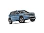 Fiat Grande Panda La Prima - Electric | 10,25" touchscreen radio met Bluetooth, DAB & USB én Navigatie | Automatische airconditioning | Cruise Control incl. speed limiter