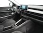 Jeep Avenger Summit Automaat