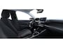 Peugeot 208 Style | Extra getinte achterste zijruiten en achterruit | ISOFIX-bevestigingspunten voor drie kinderzitjes. Op de passagiersstoel en de buitenste zitplaatsen van de achterbank | Parkeerhulp achter