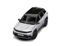Jeep Compass First Edition | Privacy Glass