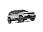 Jeep Compass First Edition | Privacy Glass