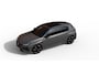 Peugeot e-308 GT | Bekleding Alcantara/kunstleder | Driver Sport Pack | Elektrische parkeerrem