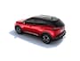 Peugeot 2008 GT | Active Safety Brake met camera en radar (automatisch noodremsysteem) met Distance Alert (waarschuwing dreigende aanrijding) | Advanced Active Safety Brake met camera en radar | Climate Control