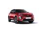 Peugeot 2008 GT | Active Safety Brake met camera en radar (automatisch noodremsysteem) met Distance Alert (waarschuwing dreigende aanrijding) | Advanced Active Safety Brake met camera en radar | Climate Control