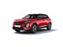 Peugeot 2008 GT | Active Safety Brake met camera en radar (automatisch noodremsysteem) met Distance Alert (waarschuwing dreigende aanrijding) | Advanced Active Safety Brake met camera en radar | Climate Control