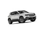 Jeep Avenger Altitude