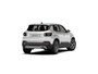 Jeep Avenger Altitude