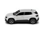 Jeep Avenger Altitude