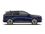 Opel Grandland Ultimate - Electric | Draadloze telefoonlader (Inductie) | Elektronische klimaatregeling met twee zones | LED dagrijverlichting