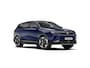 Opel Grandland Ultimate - Electric | Draadloze telefoonlader (Inductie) | Elektronische klimaatregeling met twee zones | LED dagrijverlichting