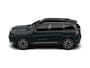 Jeep Compass Summit | Park en unpark hulpsysteem | Privacy Glass