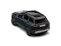 Jeep Compass Summit | Park en unpark hulpsysteem | Privacy Glass