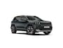 Jeep Compass Summit | Park en unpark hulpsysteem | Privacy Glass