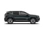 Jeep Compass Summit | Park en unpark hulpsysteem | Privacy Glass