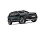 Jeep Compass Summit | Park en unpark hulpsysteem | Privacy Glass