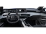 Peugeot 3008 Allure | Advanced Active Safety Brake met camera en radar (Pack Safety Plus) | Climate Control | Elektrische parkeerrem