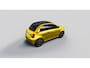 Fiat 500 La Prima | 10,25" touchscreen radio met Bluetooth, DAB & USB | Automatische airconditioning | Extra getint glas achter
