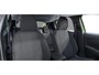 Peugeot 208 Business | Elektrische parkeerrem | Extra getinte achterste zijruiten en achterruit | Extra getinte achterste zijruiten en achterruit