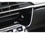 Peugeot 2008 GT | Active Safety Brake met camera en radar (automatisch noodremsysteem) met Distance Alert (waarschuwing dreigende aanrijding) | Advanced Active Safety Brake met camera en radar | Climate Control