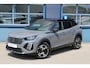 Peugeot 2008 GT | Active Safety Brake met camera en radar (automatisch noodremsysteem) met Distance Alert (waarschuwing dreigende aanrijding) | Advanced Active Safety Brake met camera en radar | Climate Control