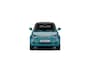 Fiat 500 La Prima | 10,25" touchscreen radio met Bluetooth, DAB & USB | Automatische airconditioning | Extra getint glas achter