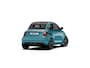 Fiat 500 La Prima | 10,25" touchscreen radio met Bluetooth, DAB & USB | Automatische airconditioning | Extra getint glas achter