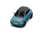 Fiat 500 La Prima | 10,25" touchscreen radio met Bluetooth, DAB & USB | Automatische airconditioning | Extra getint glas achter
