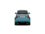 Fiat 500 La Prima | 10,25" touchscreen radio met Bluetooth, DAB & USB | Automatische airconditioning | Extra getint glas achter
