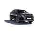 Peugeot 3008 Allure | Elektrische parkeerrem | Extra getinte achterste zijruiten en achterruit